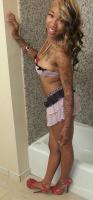 New to the scene Lola the loveable seductive 115wt specialist light and, 18