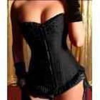 Incall SPECIAL! Be Pampered by a Sexy Exotic Beauty!, 30