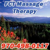 *** We Have Beautiful New Staff, Table Shower, just waiting for you@ FCT Massage!!, 27