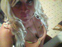 ***STUNNING southern belle / blond, beautiful, tan & toned / sweet & lovely *** $100SPECIAL !!, 29