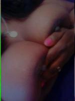 ★Chocolate Krush★ New Booty come check me out! (810)-447-2447 Avalible Now, 30