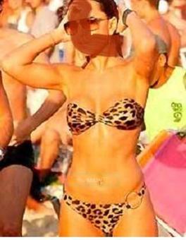 =-=-InDEpenDent LaTiN GirL, 29