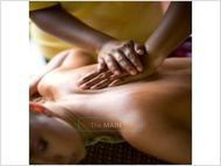 Special Touch by Ms Chloe -New#, 32