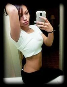 â€¢âœ¿â€¢ EXOTIC HAWAIIAN â€¢*Â¨Â¨*â€¢YoUr NeW AdDicTioN â€¢*Â¨Â¨*â€¢ EnErGeTiC aNd TaLeNtEd â€¢âœ¿â, 20