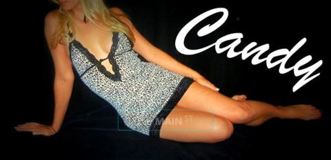 **Candys Back From Vacation!! My Reviews Speak For Them Selves! HIGHLY REVIEWED!**
