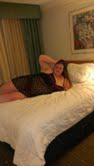 â€¢ -:Â¦:- Let this ThiCK White godess help U :) Â°â€¢-:Â¦:-â€¢ DoNt MiSs Me Â°â€¢-:Â¦:-â€¢, 26