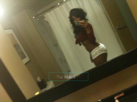 Voluptuous Pinup Playmate Avail til 9 pm.. I love regulars!! 310-595, 23