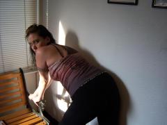 Lovely Luna-New To Town-I Come To You!!, 30