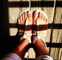 I am the girl in the PICS! VIVI Latin ViXen!! Incall is worth the DRIVE or I can DRIVE to you! CALL!, 19