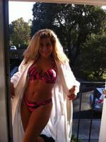 SERINA BACK IN TOWN with limited sessions available THIS WEEK!, 51