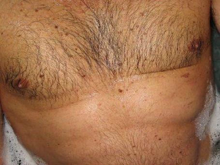 Man -to- Man Full Body Massage, 47