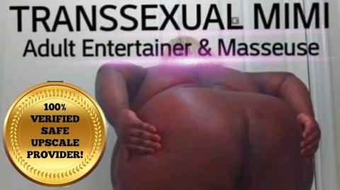 (NEW PICS & NUMBER) REAL PROSTATE & BODY MASSAGE W/DICK & ASSLICK, 29