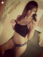 (New Pics) 80 Special? §pÅnK m€ dÅDDy ? NÅuGhTy CuRvY LaTIna ? 80 §p€C!ÅL ? ÅLWÅy§ ReÅDy (New Pics), 20