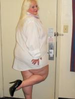 Let Me Soak You U Then Dry You Off ( 2 Day Only) $40 Special, 28
