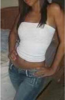 ðŸ’‹ðŸ’•Exotic CubanðŸ’•ðŸ’‹, 22
