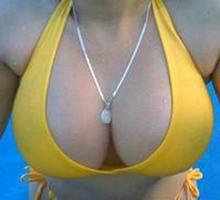 @@@@double trouble duo 100 special@@@@, 33