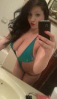 still got those specials!!;+) 100 hh 160 hr only with ur favorite KIMMY! mature men only;+);), 23