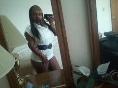 Look No Further ***** Big Booty Thick Treat ***** Passionate Pleasures, 25