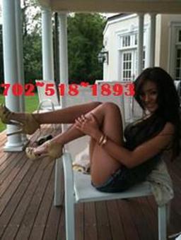 â–†â–“â–“â?€â–“â–“â–†â–ƒ â˜† ALL STAR UPSCALE Brunette â˜† â?¤ A V A I L A B L E NOW â?¤ â–ƒâ–†â–“â–, 26