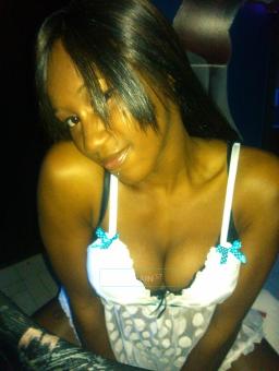 -:?:-•~ Want A Relaxin Time -:?:- Sexy Xotic Chocolate Treat -:?:~ 4 u-:?:-•°•~ Special ~?~, 22