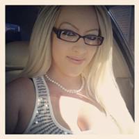Last Day in Town~*~Sweet Down To Earth Highly Reviewed Trista Comings YOUR Magical Mouth Specialist, 27