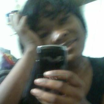 Asian & Black Ecstasy!!!! Know How To Make You Feel Like A King!!!!!, 21