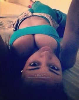 ????????? special ts?? ??????click HERe ???????HOT ????????????????????, 24