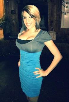 Q U A L I T Y M A T T E R S â™¥(((CLICK HERE))) Perfect ( â€¢ )( â€¢ ) Ask Me About My SUPERBOWL Spe, 27