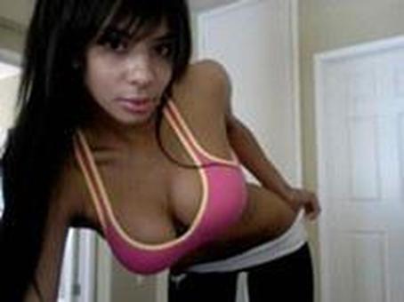 â—†Smokin HOT â–ˆâ–ˆâ–ˆâ–ˆâ–ˆâ–ˆ â—†ExotIC â–ˆâ–ˆâ–ˆâ–ˆâ–ˆâ–ˆ â—†LATINA â–ˆâ–ˆâ–ˆâ–ˆâ–ˆâ–ˆ, 22