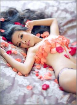 2 Attractive Hot Asian Girls! Catty 19,Jen 25! When youâ€™re with me its pleasure,from start to fini, 19