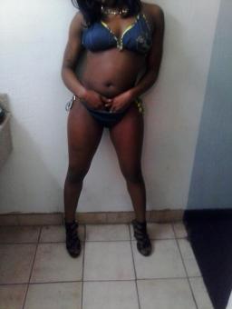 Ur S3cr3t Fantasy(Soft Thick with B3autiful Smi), 22