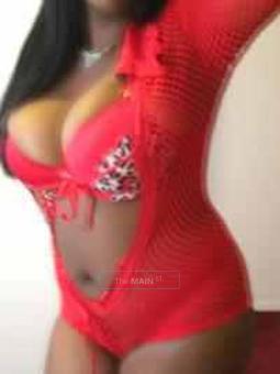 caution very slippery*** highly addictive deals ***, 23