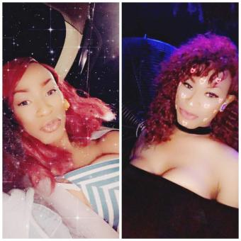 ????YES ITZ TRUE, craving REAL TRANS 4 unforgettable time ????, 26