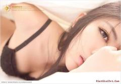 ...New Asian&Indian Girls...45$hr, 25