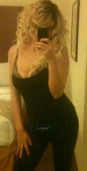 Sweet Sexy and ready for YOU ;-), 21