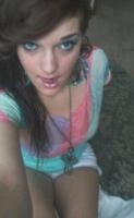 â–€ â–ˆ â–ˆ â–€â–ˆ SEXY â?¤â?¤â?¤ HOTâ–ˆâ–€ â–ˆ â–ˆ â–€â–ˆ BRUNETTE â?¤â?¤â?¤ WAITING4U â–ˆâ–€ â–ˆ â, 19