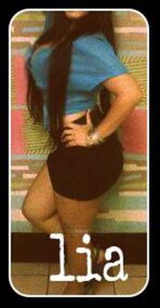 Lia ...9563099483 ,.(.)(.) ..34DD . ., 25