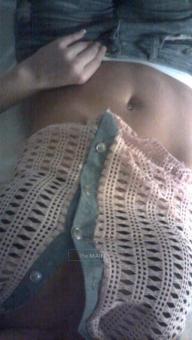 â™šLet Me Come Rub Your Troubles Awayâ™š, 21