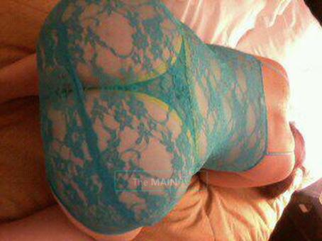 )_( *~* Come HaVe Fun With Me Ms.Heaven *~* )_(, 23