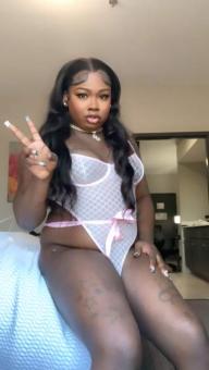 GIVE US THAT NUT DADDY #2GIRLSHOW, 21