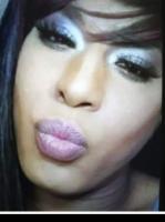 ?? ?? Ms Dezie Da throat goddess ?? 1 765 461 0646, 39