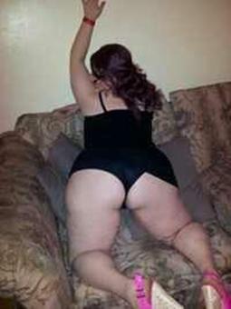 ?Thick Latina !? ? ?Sexy? ? ?EXOTIC Sweetie? ?INCALL ? ?Freaky & Kinky? ? ?available NOW, 23