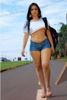 always U PICK UR GRL. So Nice! ? LATINAs! ? Lovely New GIRLS ! ? -(714) 209, 21