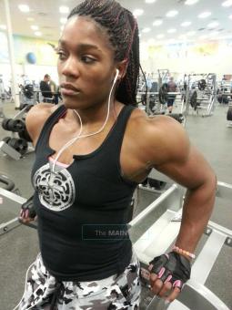 Training+, 27