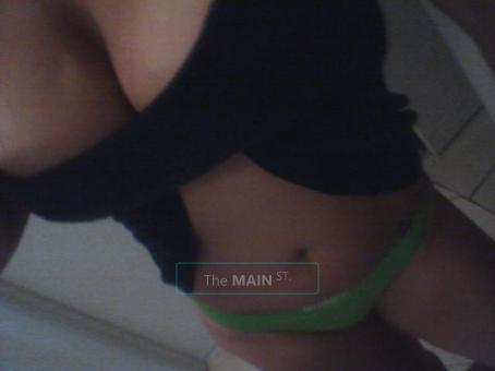 Call Now!! Hot COLOMBIANA with 38dds, 34