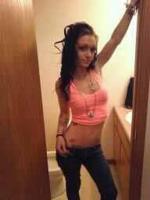 **Nikki** Nikki Exotic Play Mate! My girl Bree is w me double pleasure double fun! 2girl spec, 23