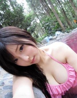â€”â€”â€” â€”â€”â€” â–ƒâ–†â–“â–“â?€â–“â–“â–†â–ƒ Unforgettable & Best Asian Touch â€”â€”â€” â˜…come s, 23