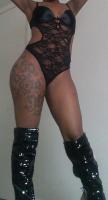 sexy thick mocha ($100 firm .. ...), 24