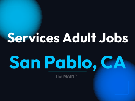Sexy? Pretty? Busty? Sacramento Interviews This Wednesday!