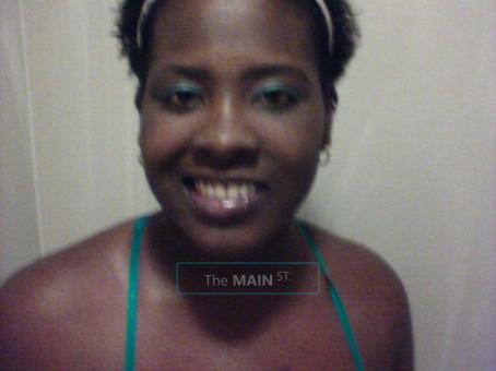 â˜…â˜…â˜…Uniquely â™¥: Seductive â™¥: Sexy â™¥: Temptress â™¥: 100% All of Me to Share With You!!!!â, 23